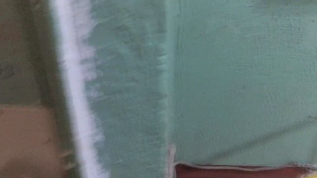 Содержание и ремонт общего имущества МКД / Бирюлево Восточное, 07.01.2020 смотреть онлайн