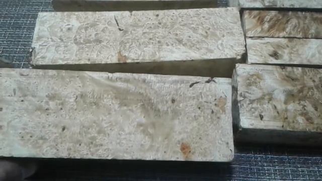 Кап клена,результат удивил! смотреть онлайн