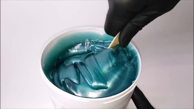 Паста для шугаринга MILANO смотреть онлайн