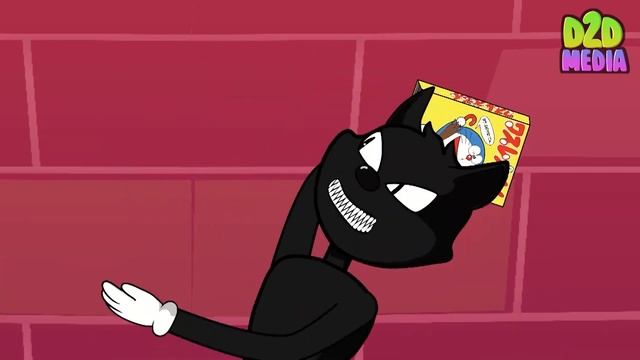 Ben 10 Pop Cat Roblox Fanmade Transformation | KG Ben 10 Fanmade смотреть онлайн
