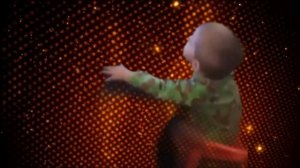 МИША ИДИ В САДИК & LOLI MOU(mashup)