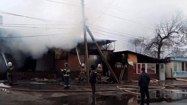 Саратов Кафе старый БАКУ