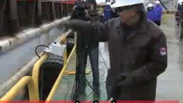 Кеппел Казахстан смотреть онлайн