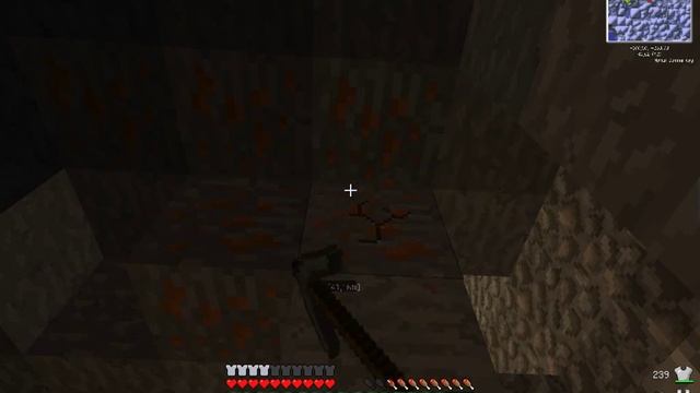 #2 ТЕХНИЧЕСКО-МАГИЧЕСКИЕ ПОХОЖДЕНИЯ НОВАЯ КАРТА смотреть онлайн