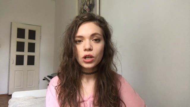 ПСИХОЛОГИЯ СТИЛЯ: Как найти свой стиль? | 5 ключей к твоему образу. Система Долгановой смотреть онлайн