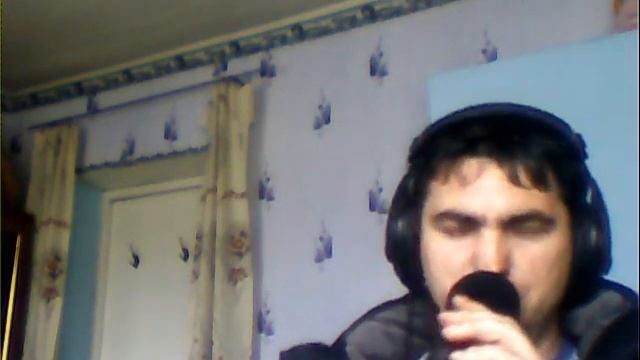 стоит ли покупать по техпаспорту машину. какие есть риски 2 смотреть онлайн