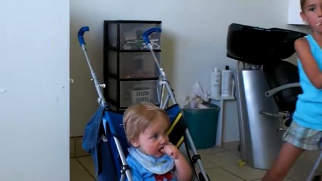 proba #10 смотреть онлайн