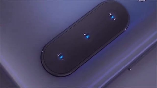 Doogee N20 смотреть онлайн