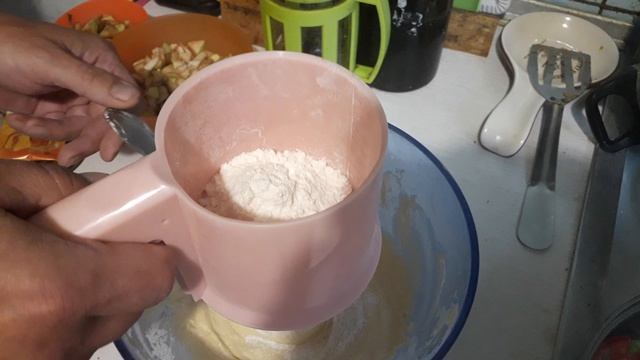 Полезные советы!!!