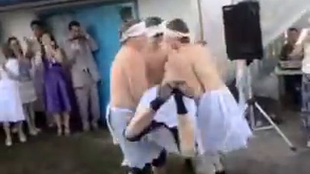 Загон смотреть онлайн