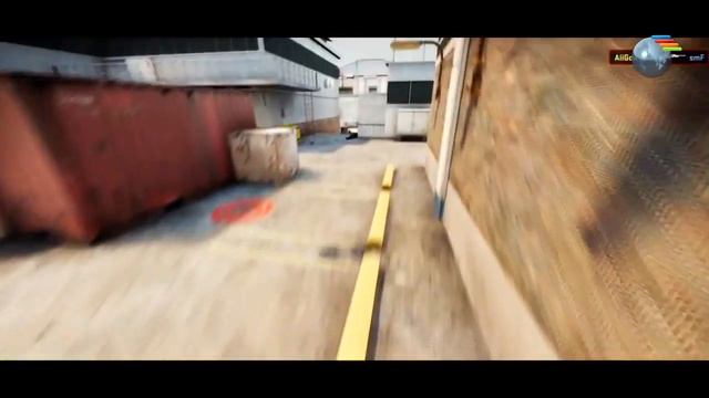 KuroKy покидает Natus Vincere -19-08-2014 - WES Cyber News смотреть онлайн