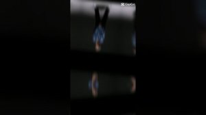 Бискас ❤️❤️❤️❤️❤️❤️❤️😺😺😺
Эдит с бискасом ❤️😺