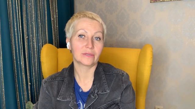 Что делать если тянет к женатому человеку смотреть онлайн