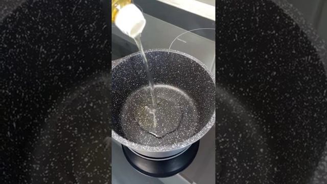 Сделай Сам для Добра