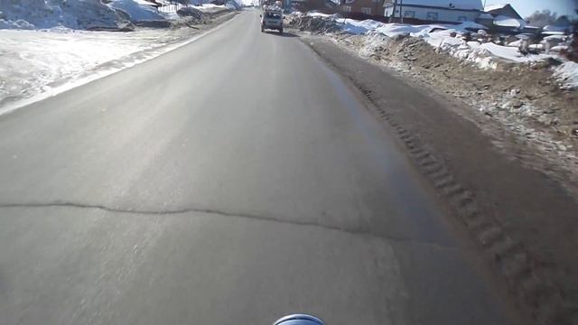 Irbis Garpia хочу ехать даже вне сезон смотреть онлайн