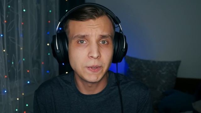 SimsFriday Feat. @VSegdaElca / Сногсшибательный комплект The Sims 4!?