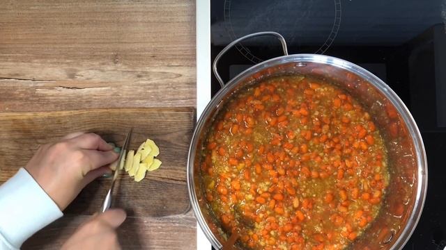 Делай То, Что Вдохновляет