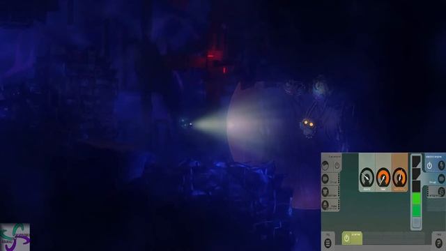 Let's Play ~ AFFORDABLE SPACE ADVENTURE: 2 смотреть онлайн