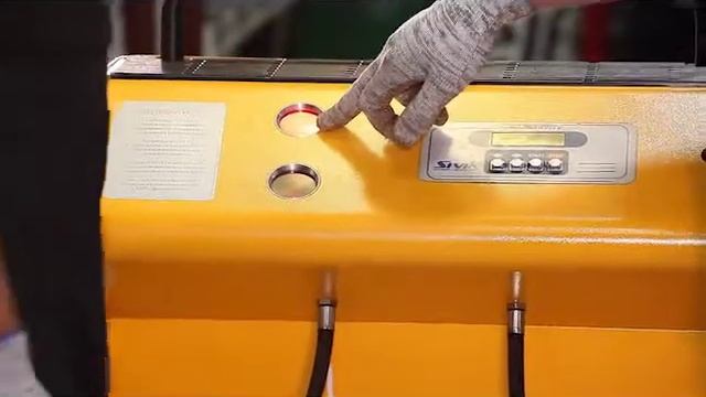 Замена масла в АКПП в Ярославле смотреть онлайн