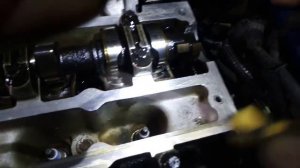 Как определить какой именно гидрокомпенсатор не работает