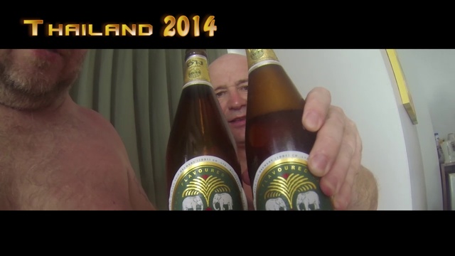 ТАИЛАНД 2014 - ролик о путешествии смотреть онлайн