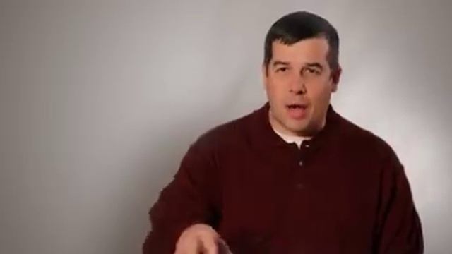 Dell 1081AD/2161AD KVM Server Console Switches смотреть онлайн