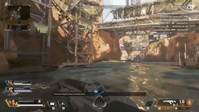 Apex Legends Mobile & Battlefield Mobile New Beta Release Date Out check It Out смотреть онлайн