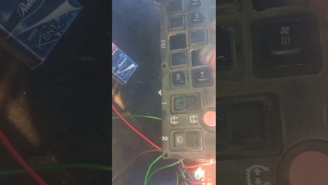 урал 6517 слесарь в экипаж 2022 г. смотреть онлайн