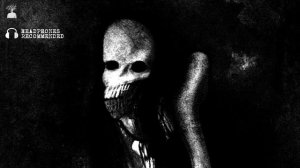 Monster Sound Effect