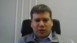 Все о клининге. Кто такой менеджер по клинингу? Для чего он вам нужен!