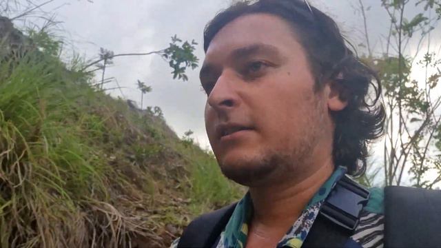 ВОДОПАДЫ ЭЛЛЫ! Водопад ДУАЛУМА , ЭЛЛАВАЛА , РАВАНА И СЕКРЕТНЫЙ ВОДОПАД ( популярный )!!! смотреть онлайн