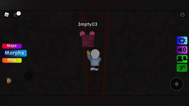 How to Get Neon Rainbow Floppa in Find the Floppa Morphs | Neon Rainbow floppa смотреть онлайн