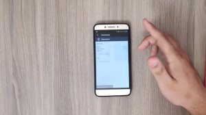 Удали приложения и вирусы на Андроиде через безопасный режим!