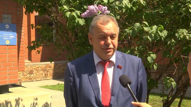 28-ой турнир "Шахматная королева" проходит в Новосибирске смотреть онлайн