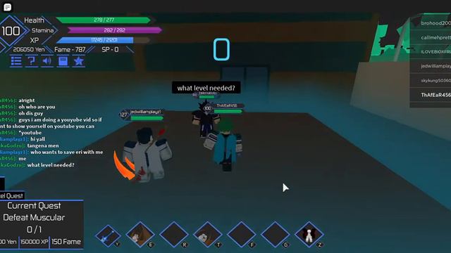 all codes in heroes online смотреть онлайн