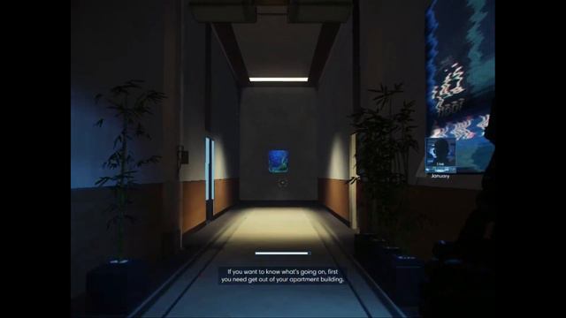 Prey 2017 on a low end PC ? Here's how! смотреть онлайн