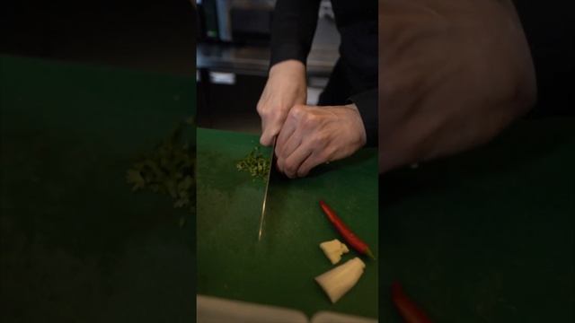 Летние Салаты