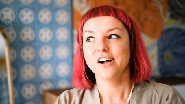 Что такое осознанность на самом деле и как управлять своим вниманием смотреть онлайн