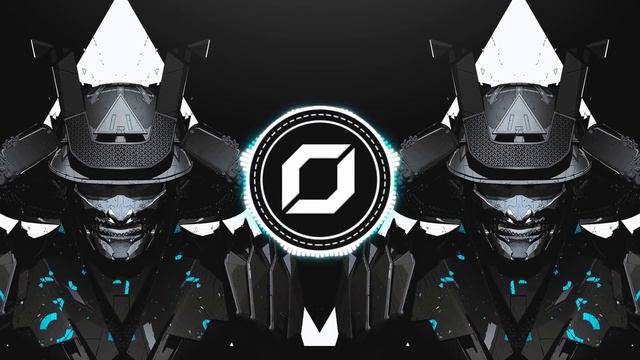 HARD-PSY ◉ Kreation - Mass Effect смотреть онлайн