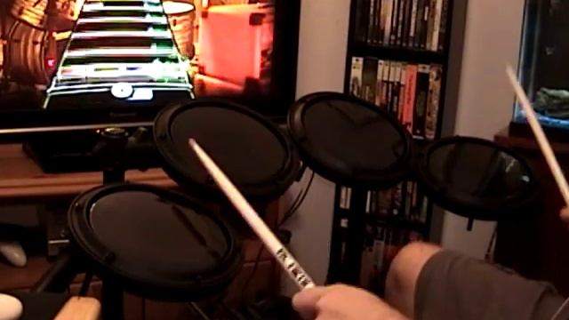 BiteSized Beat: Kids Don't Follow Ending (poor quality) смотреть онлайн