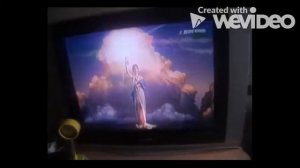 Заставка Columbia/Фонд Кино/Мельница Кино (2020)