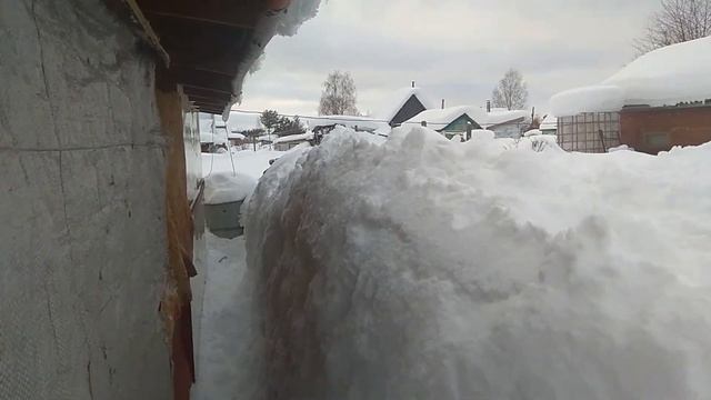 Приехали на дачу We arrived at the cottage смотреть онлайн