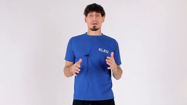 ✅ Как клеить МАЛЯРНЫЙ ФЛИЗЕЛИН? смотреть онлайн