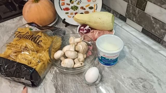 ОВСЯНОБЛИН с ОТРУБЯМИ на котором я похудела на 57 кг Меню для ПОХУДЕНИЯ+РЕЦЕПТ.Результат за неделю смотреть онлайн