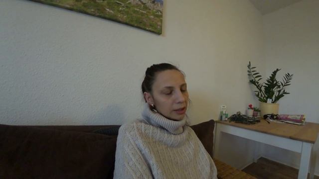 Позвонили с здравохранения/Жду письмо/Как это пережить смотреть онлайн