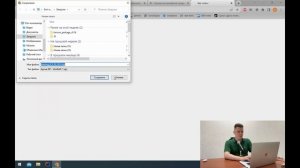 Как скачать и установить учебную версию 1С: Предприятие