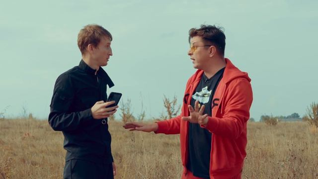 Про антикорупційну раду, коронаВінника та нові знаки зодіаку смотреть онлайн