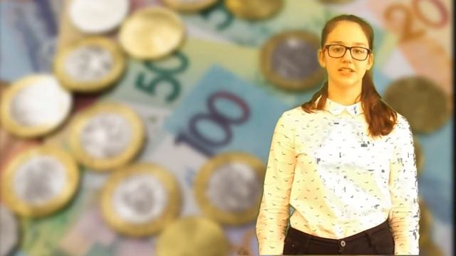 Деньги как капитал смотреть онлайн