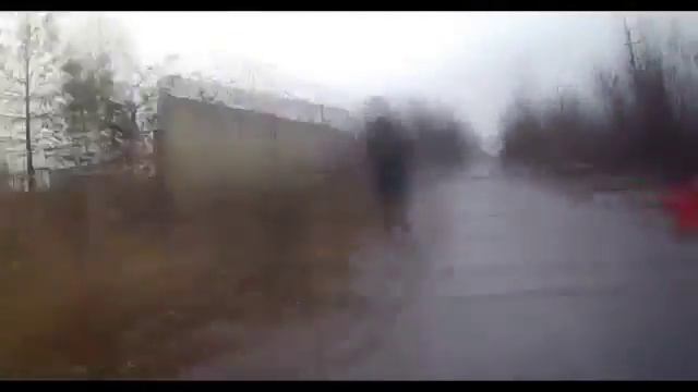 СИЛА СЛОВА - Реквием по жизни (fan video) смотреть онлайн