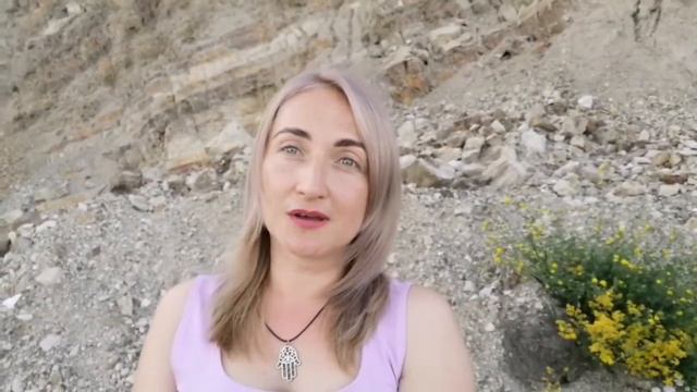 Следите за тем, что вы произносите... смотреть онлайн